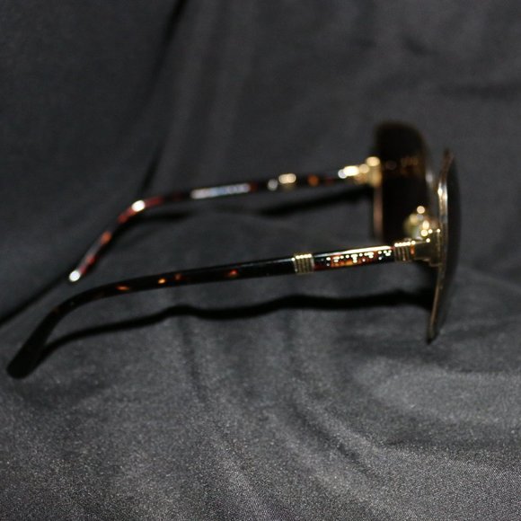 Tory Burch Sunglasses main image 6